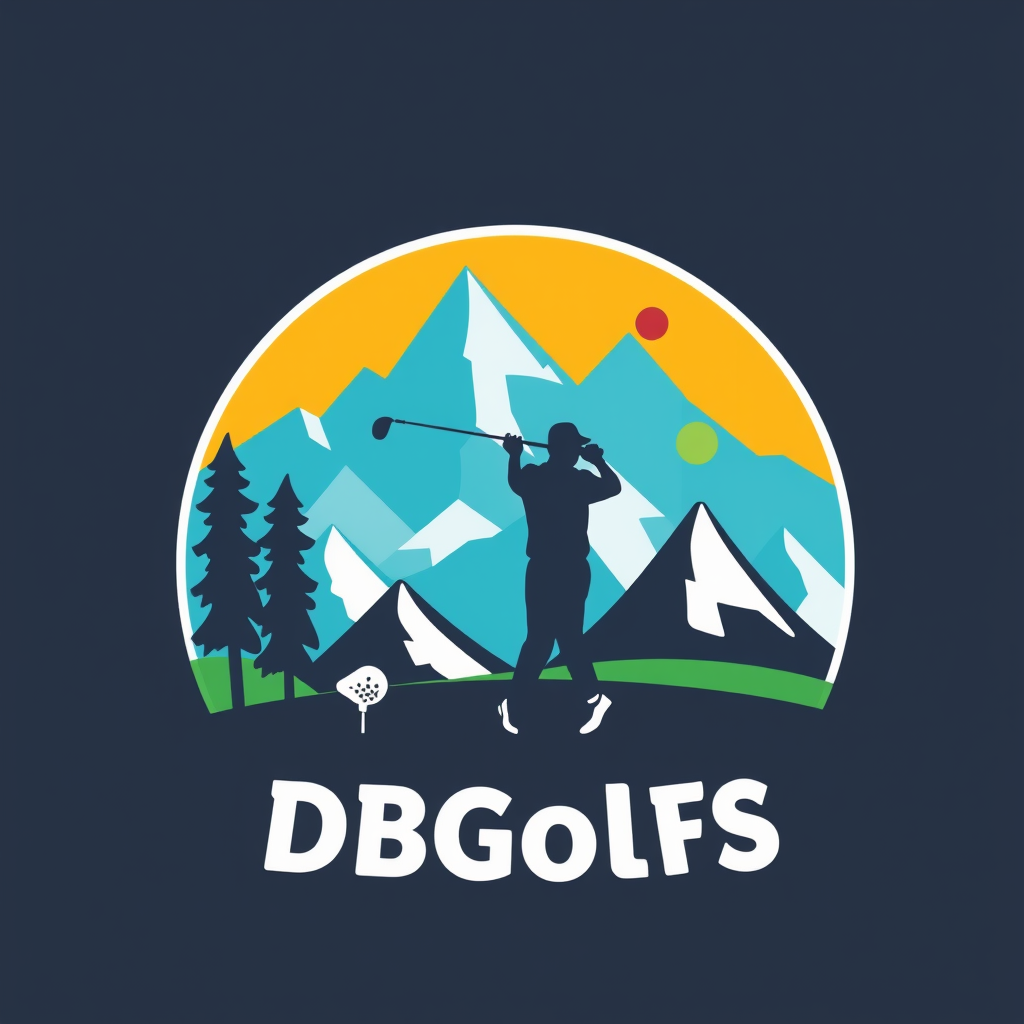 DBgolfs